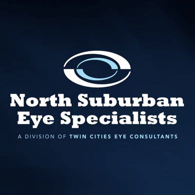 North suburban eye - She completed her optometric training at New England College of Optometry following which she spent a year of residency training at Brockton Veterans Administration Hospital. She also had 5 years of optometric practice experience in Providence, RI, and Haverhill, MA before joining North Suburban Eye Associates in 2010.